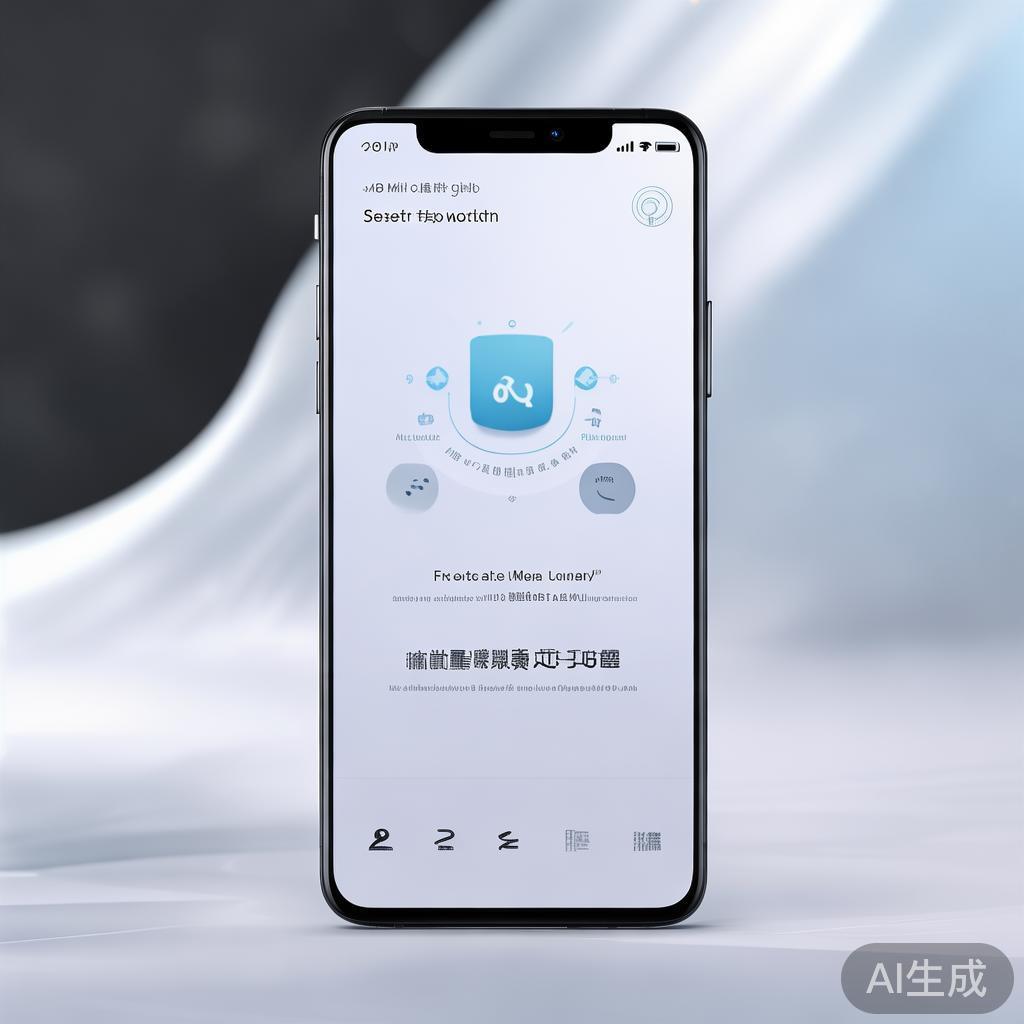 如何查询手机注册的QQ账号