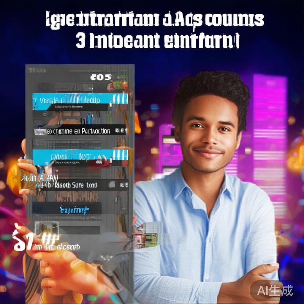 金金网注册账号全攻略，轻松开启您的投资之旅