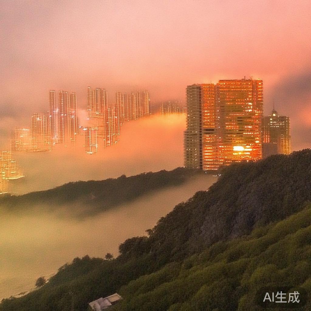 好，用户让我写一篇关于法院补贴申请的文章，标题和内容都要写。首先，我需要确定文章的结构。标题要吸引人，可能用法院补贴申请指南，如何高效申请法律援助这样的标题，既说明了主题，又让人觉得实用