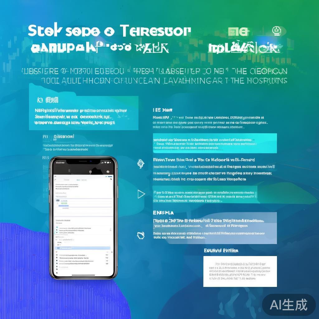 FX285苹果版注册攻略，轻松上手，畅享金融投资新体验