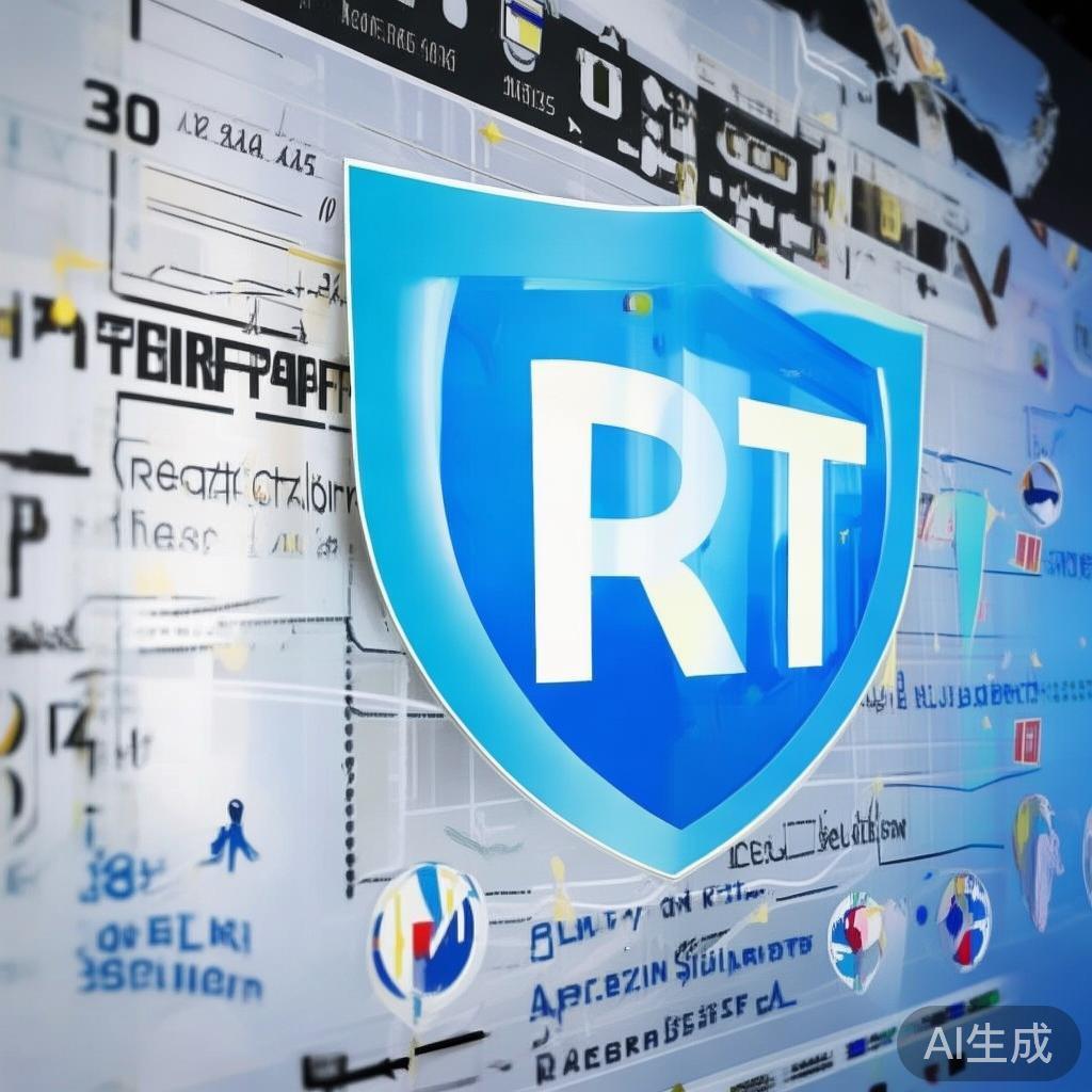 R注册商标如何打，全方位解析与攻略