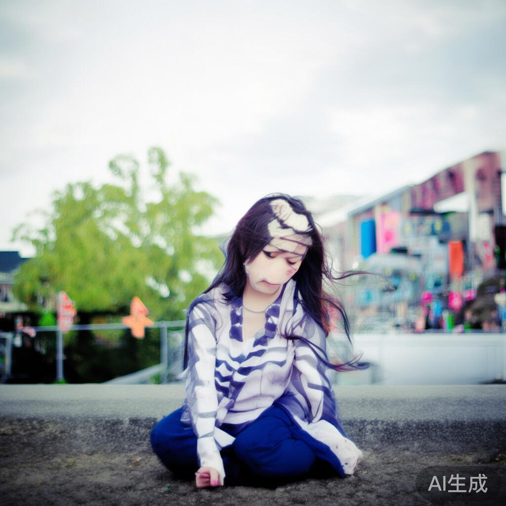 好，用户让我写一篇关于补贴申请样本的文章，首先得确定标题。标题要简洁明了，又能吸引读者。比如补贴申请样本，规范填写的实用指南这样既说明了主题，又让人知道内容的实用性