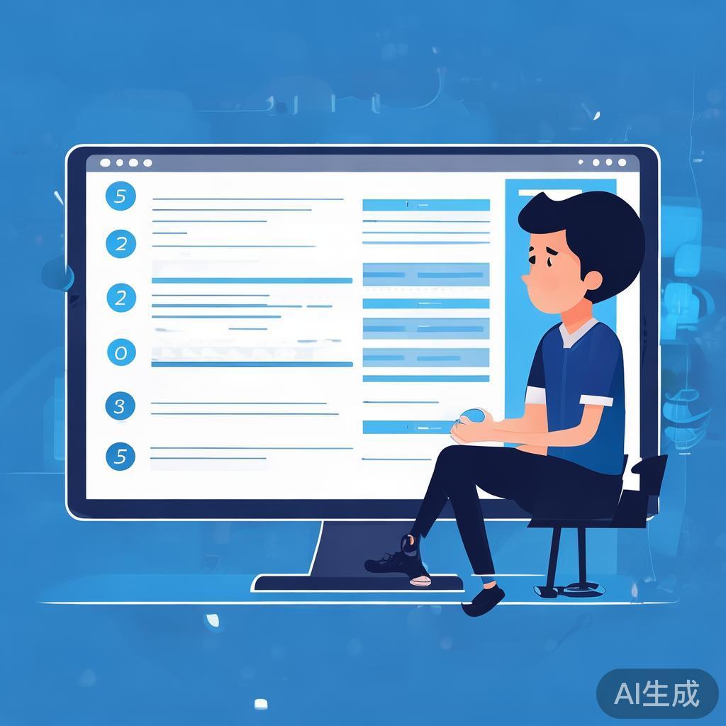 如何轻松导出Windows注册表，详细步骤与技巧分享