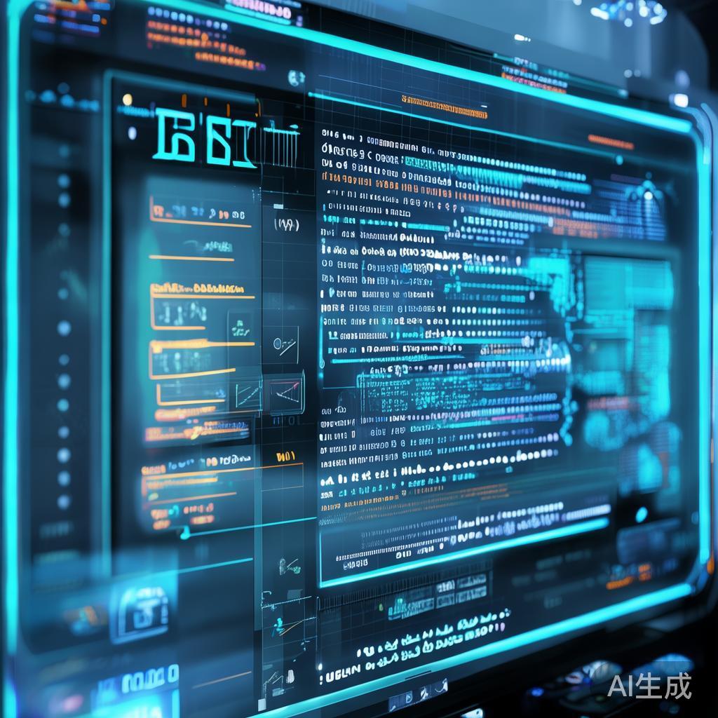 注册验证码，如何编写高效、安全的验证码系统