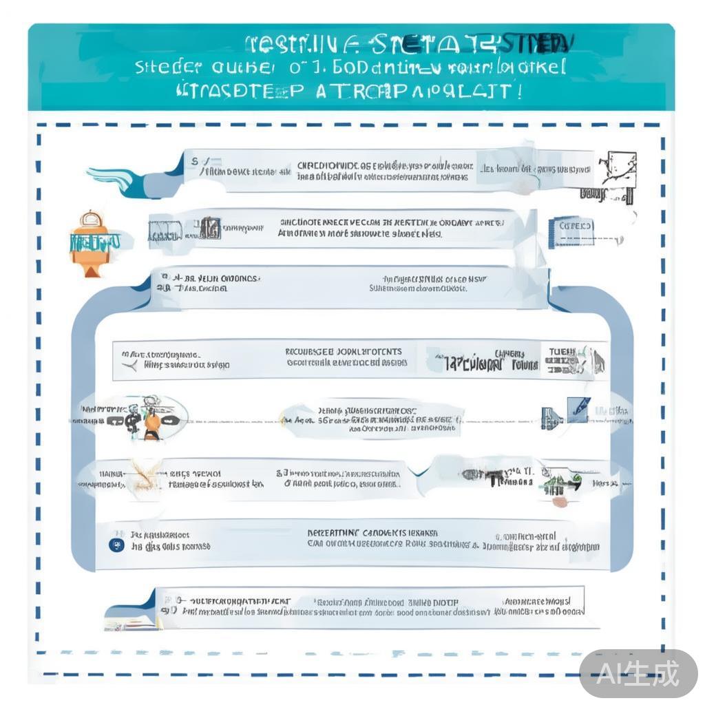 R商标注册全攻略，了解流程、条件和注意事项