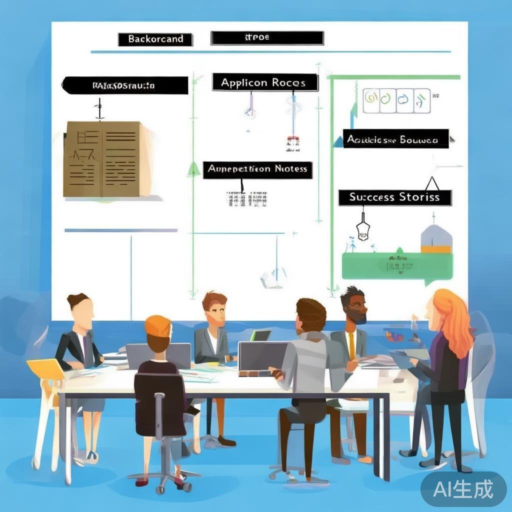 接下来，我得考虑文章的结构。通常，申请补贴的文章应该包括背景介绍、补贴的目的、申请流程、注意事项以及成功案例。这样可以让读者全面了解如何申请，同时也能增加文章的可信度