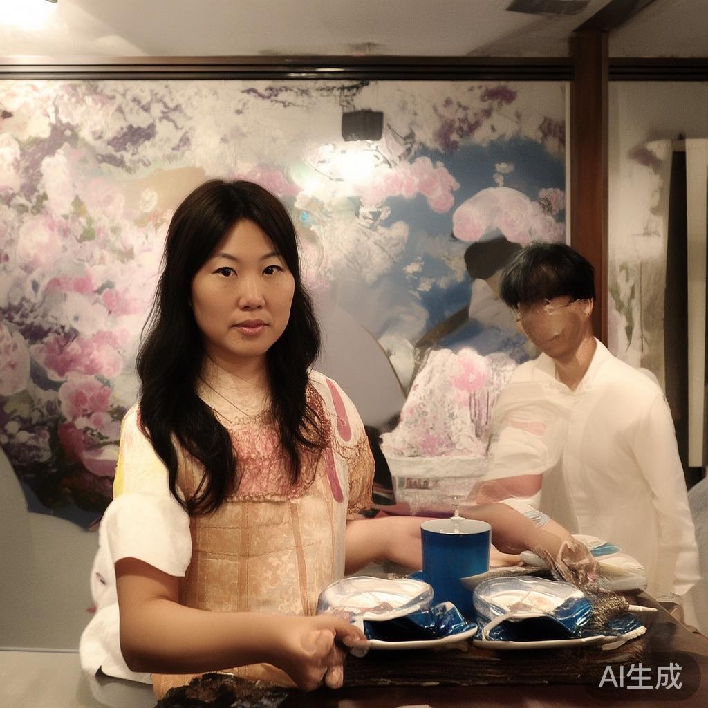 好，用户让我写一篇关于迁坟补贴申请的文章，首先得确定标题。标题要简洁明了，又能吸引读者，所以迁坟补贴申请指南，如何顺利申请及注意事项听起来不错