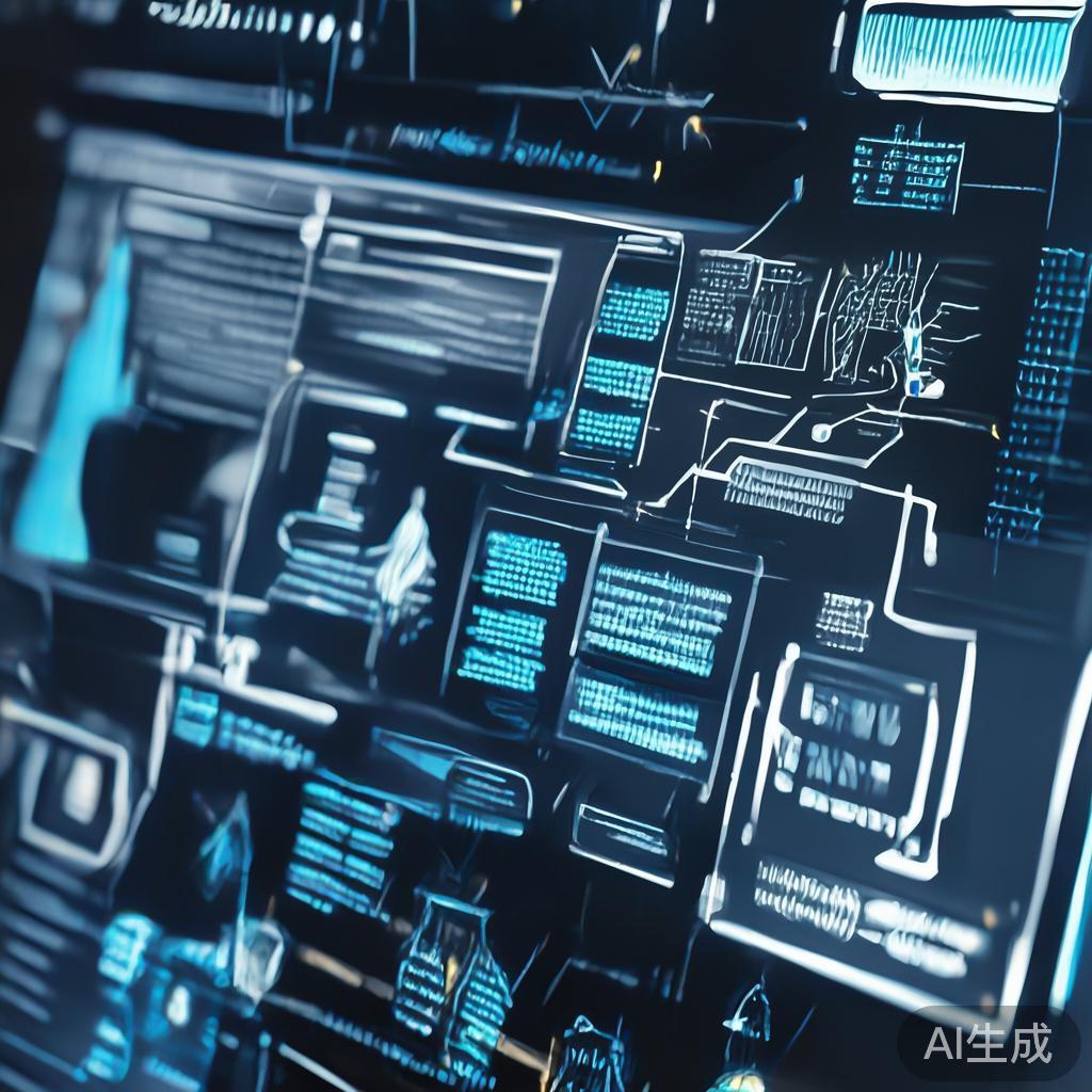 软件破解注册码全攻略，揭秘安全与合法的破解之道