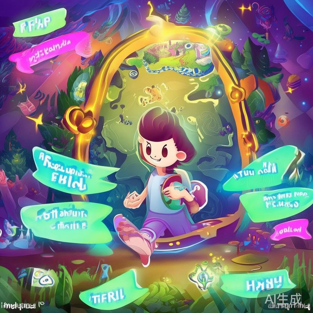 轻松掌握我的世界ID注册步骤，开启奇幻冒险之旅！