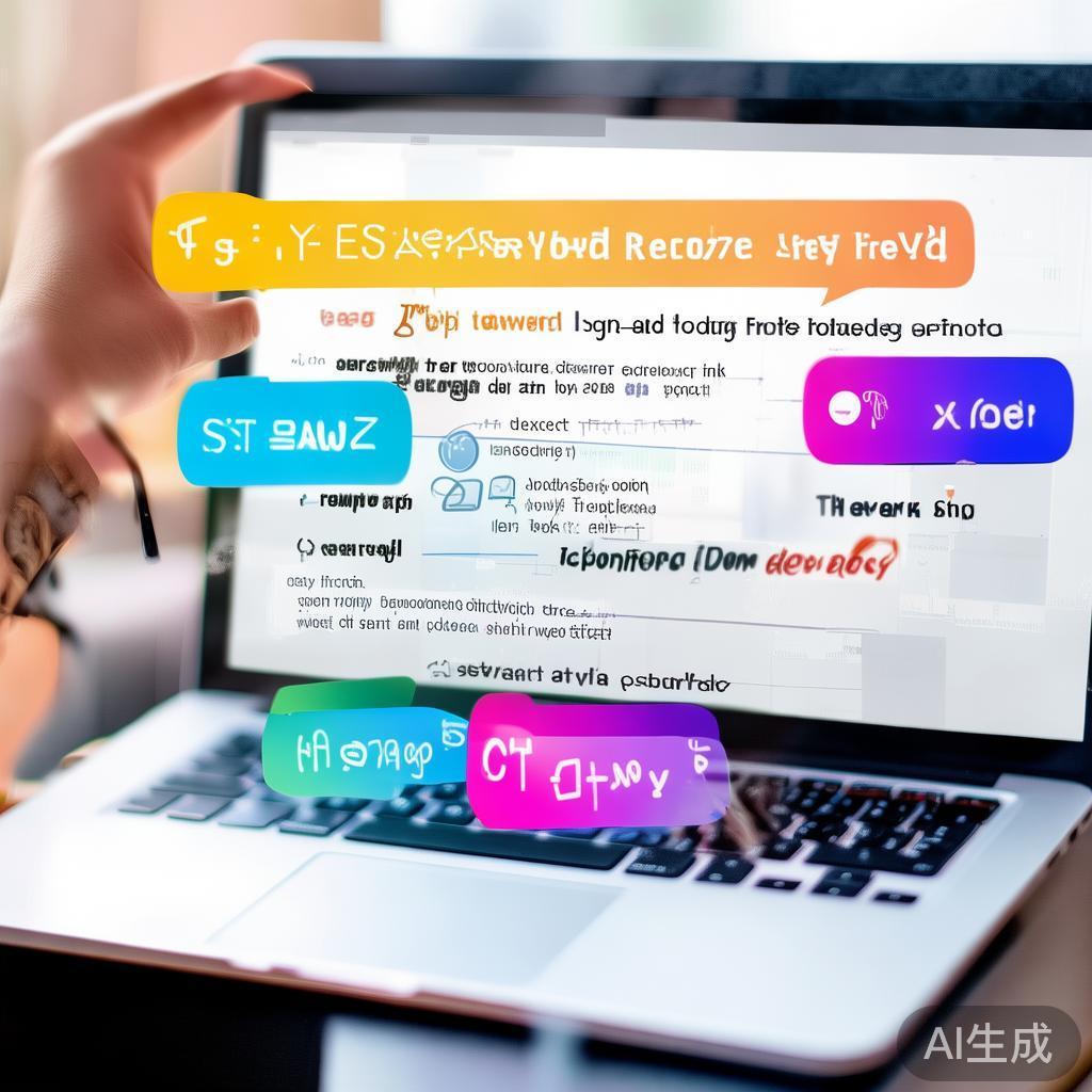 电脑注册账号忘了怎么办？教你轻松找回账号密码！