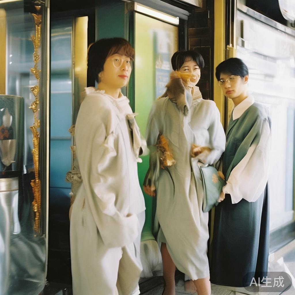 嗯，用户让我写一篇关于殡葬申请补贴的文章，标题和内容都要写。首先，我得理解用户的需求。殡葬补贴是一个比较敏感的话题，涉及到家庭经济困难的问题，所以文章需要既严肃又感人，同时要提供有用的信息