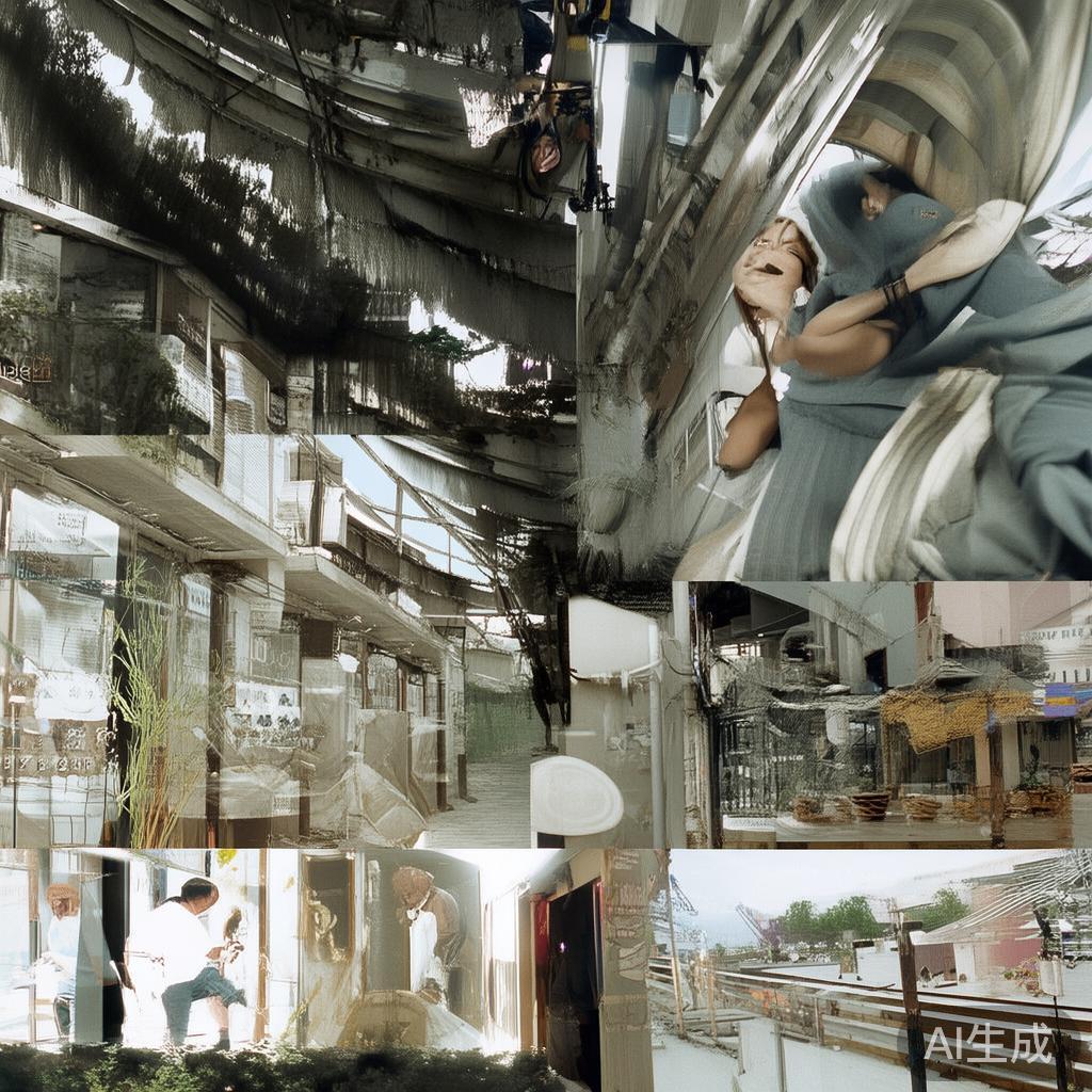 好，用户让我写一篇关于马铃薯补贴申请的文章，首先得确定标题。标题要简洁明了，又能吸引读者，所以马铃薯补贴申请，助力农业发展的关键听起来不错