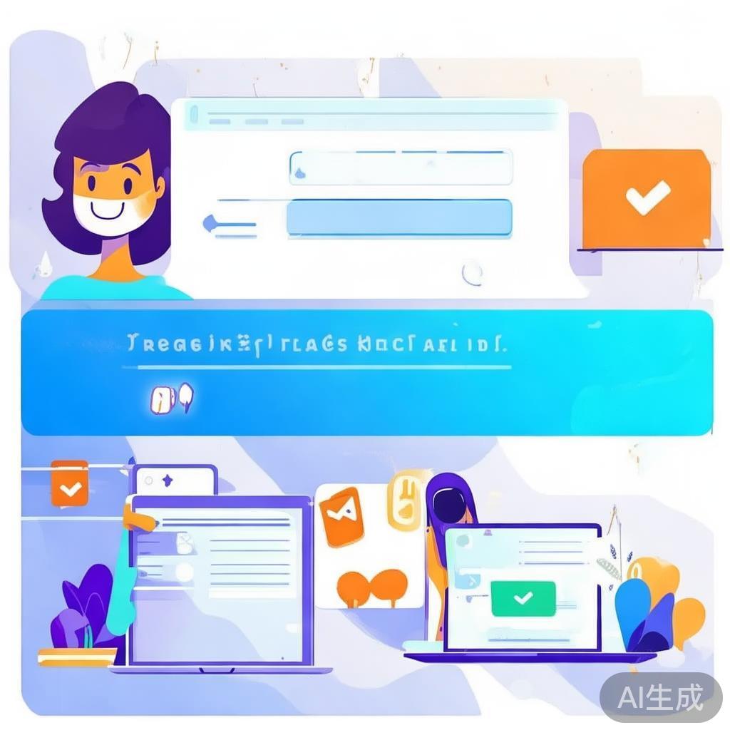 用百度注册邮箱，轻松三步，开启您的网络生活