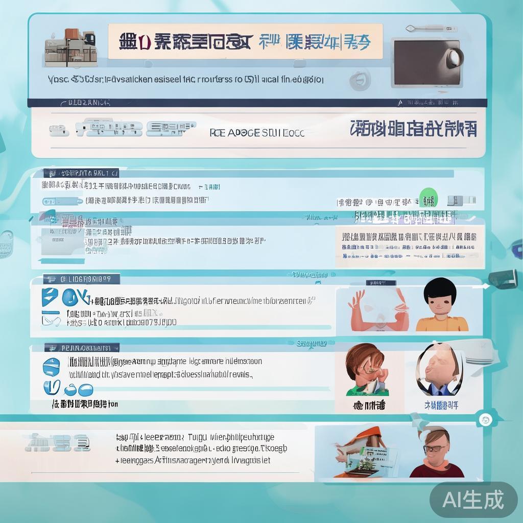 QQ注册失败是怎么回事？全面解析注册失败的原因及解决办法