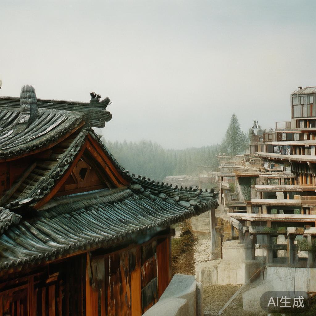 好，用户让我写一篇关于征地补贴申请的文章，首先得确定标题。标题要简洁明了，又能吸引读者，所以合理规划，高效申请，如何快速获得征地补贴这个标题不错，既点出了规划的重要性，也说明了如何高效申请