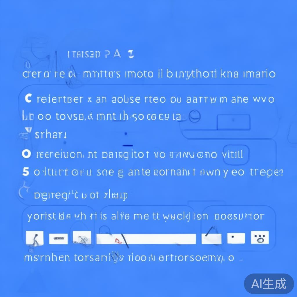 如何通过邮箱注册支付宝，简单易懂的步骤解析