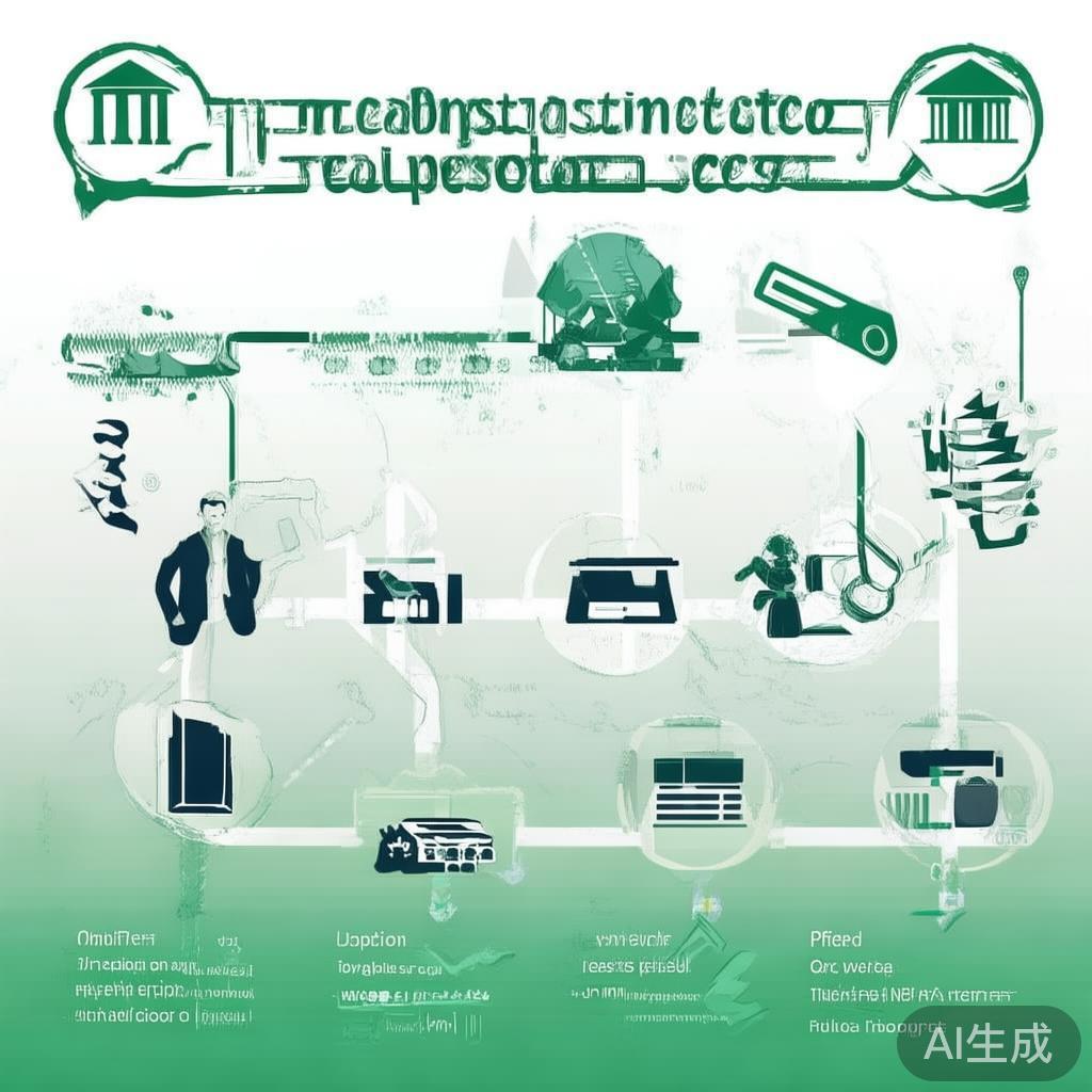 商标注册成功后的办理流程详解