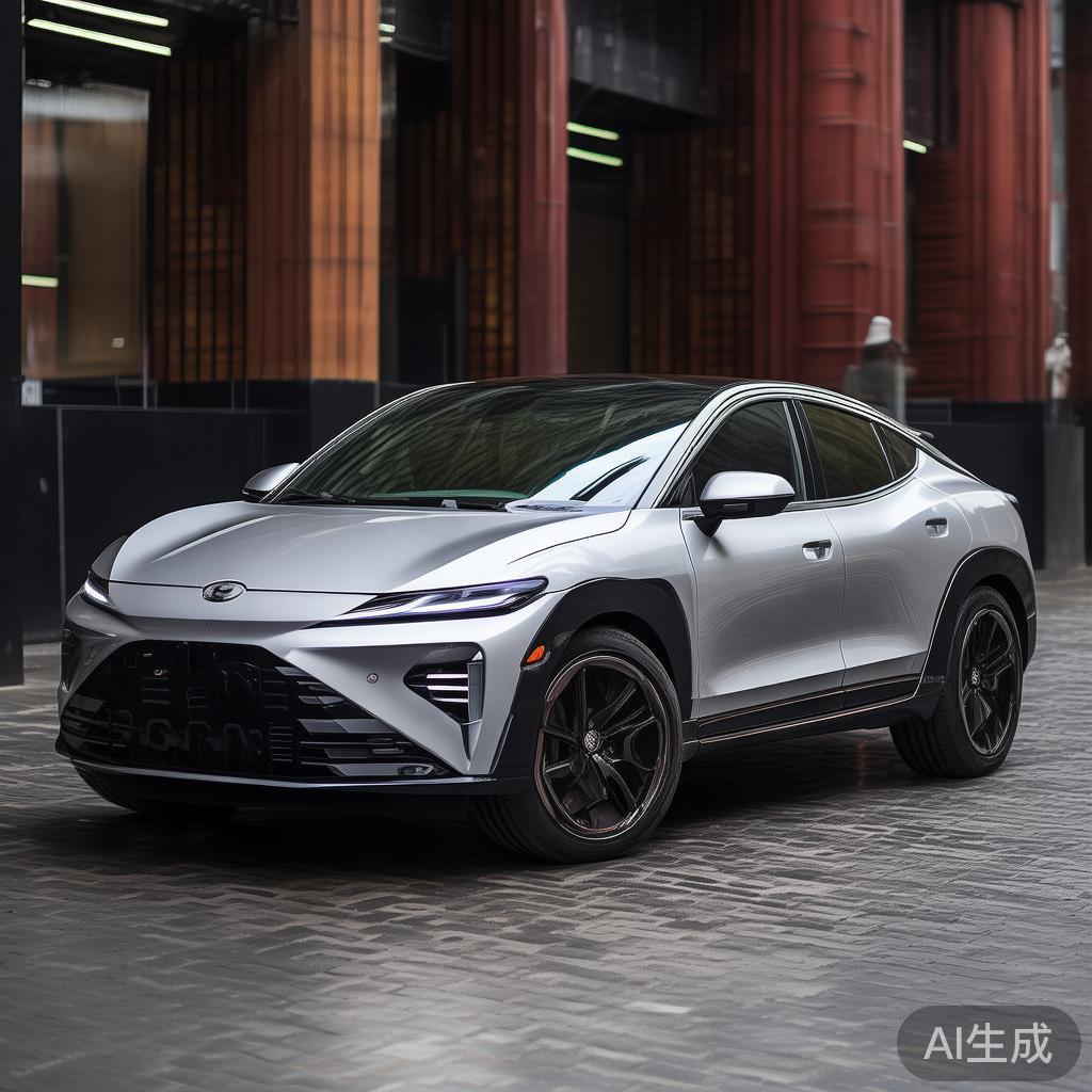 接下来，用户要求写一个标题和内容，内容不少于929个字。标题要吸引人，内容要详细。我应该先想一个合适的标题，可能需要结合补贴和申请的主题，比如2023年ModelY补贴申请指南，如何高效获取资金支持