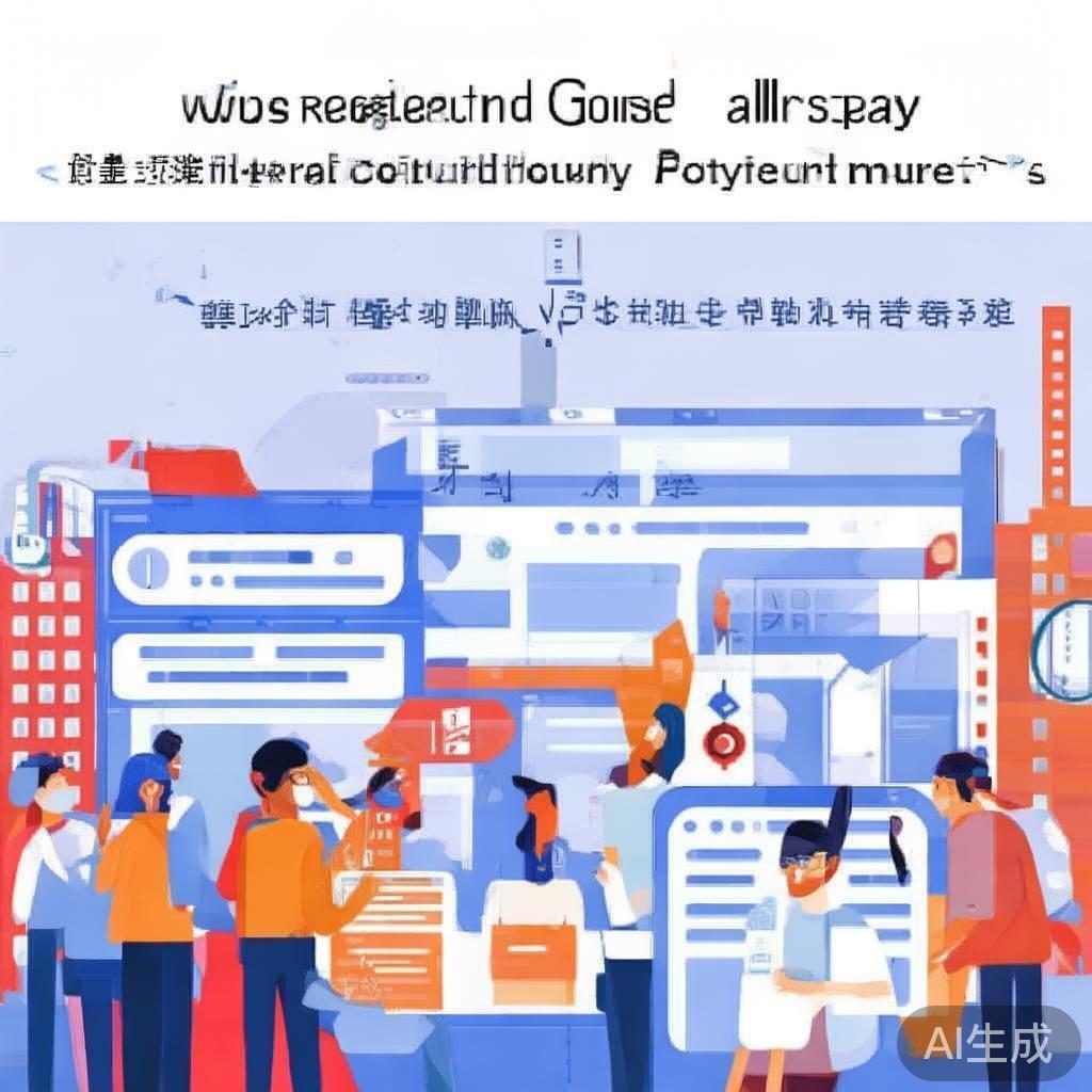 支付宝邮箱注册指南，轻松开启便捷支付生活