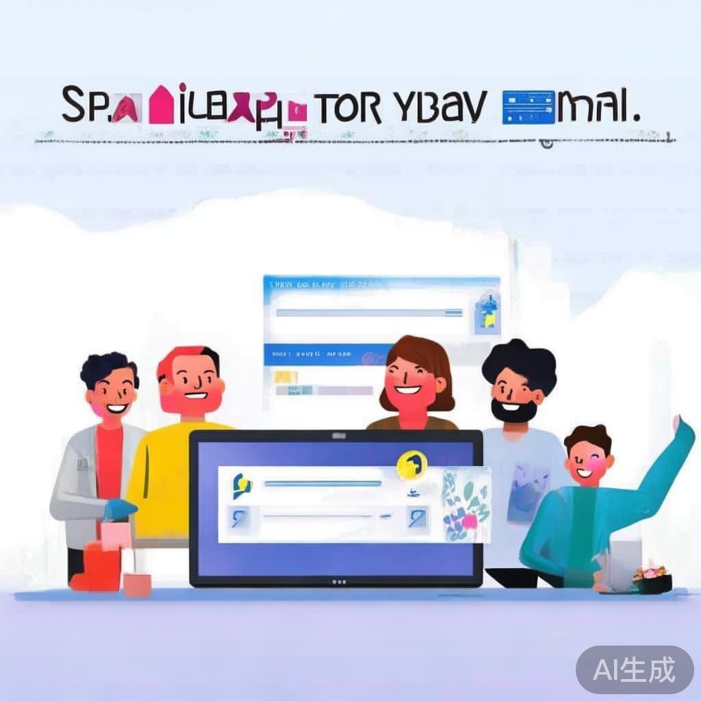 支付宝用邮箱注册指南，轻松开启便捷支付生活