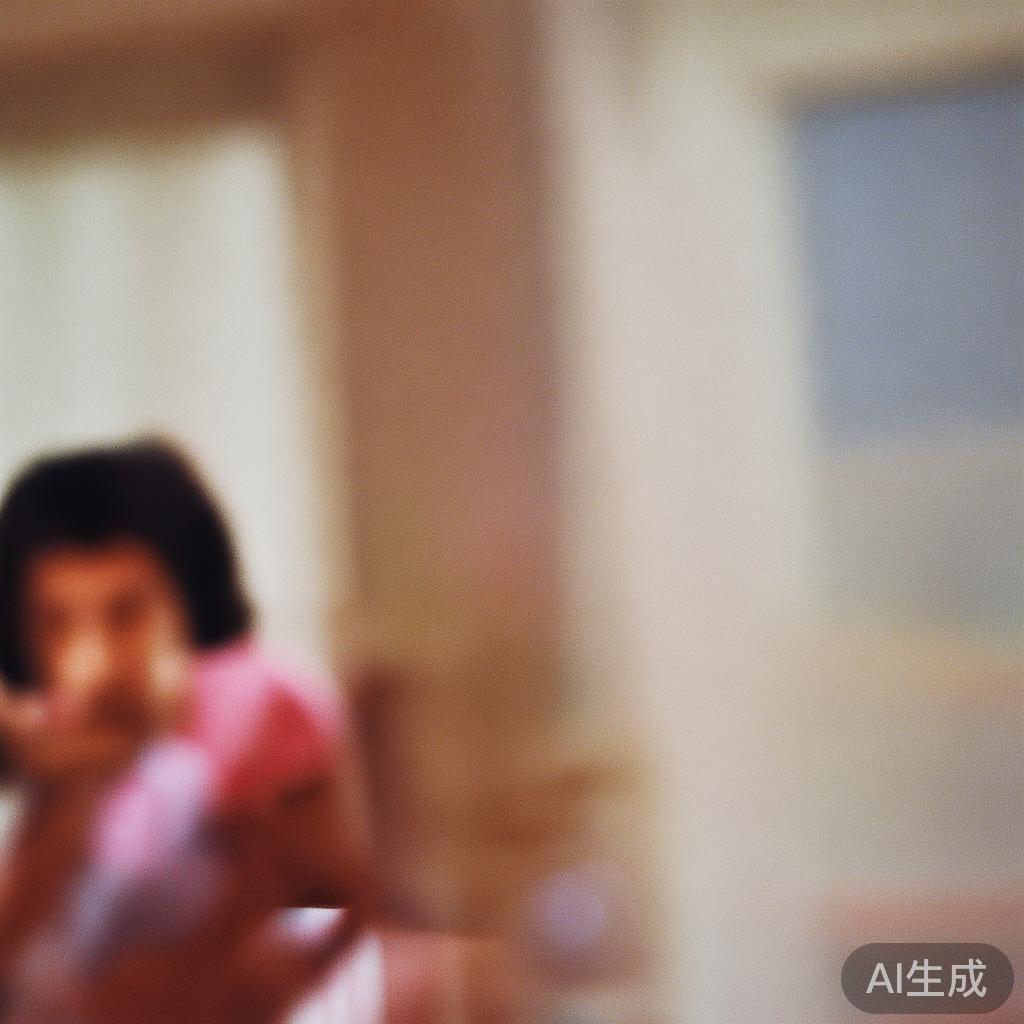 好，用户让我写一篇关于申请补贴创业的文章，标题和内容都要写。首先，我需要确定标题，要吸引人又明确。然后是内容，不少于966个字，得涵盖补贴创业的各个方面