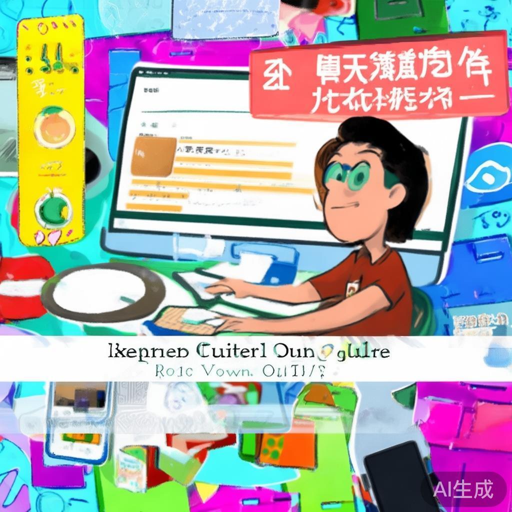 百度贴吧号注册全攻略，轻松开启你的贴吧之旅