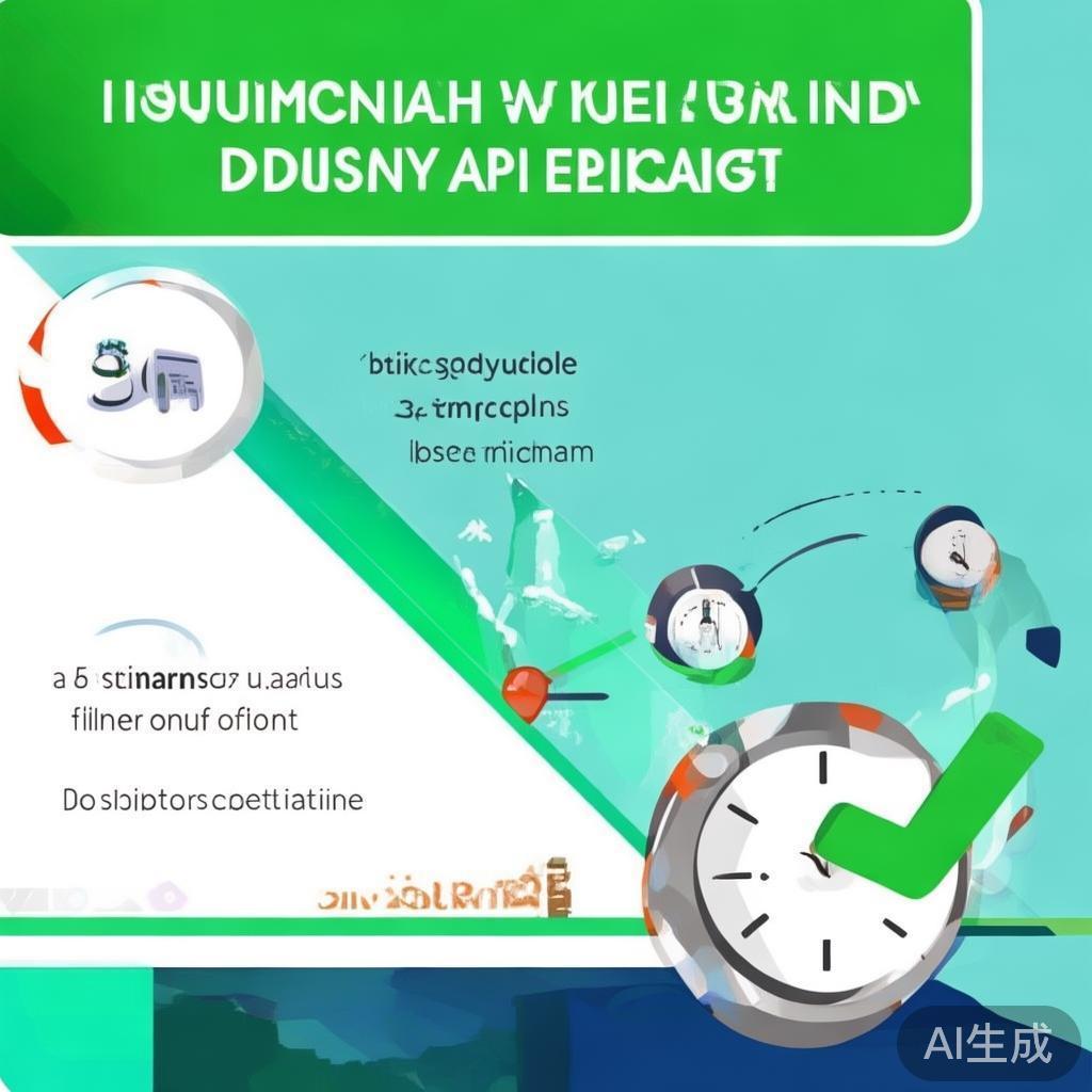 如何快速高效地提交补贴申请，轻松获得资金支持