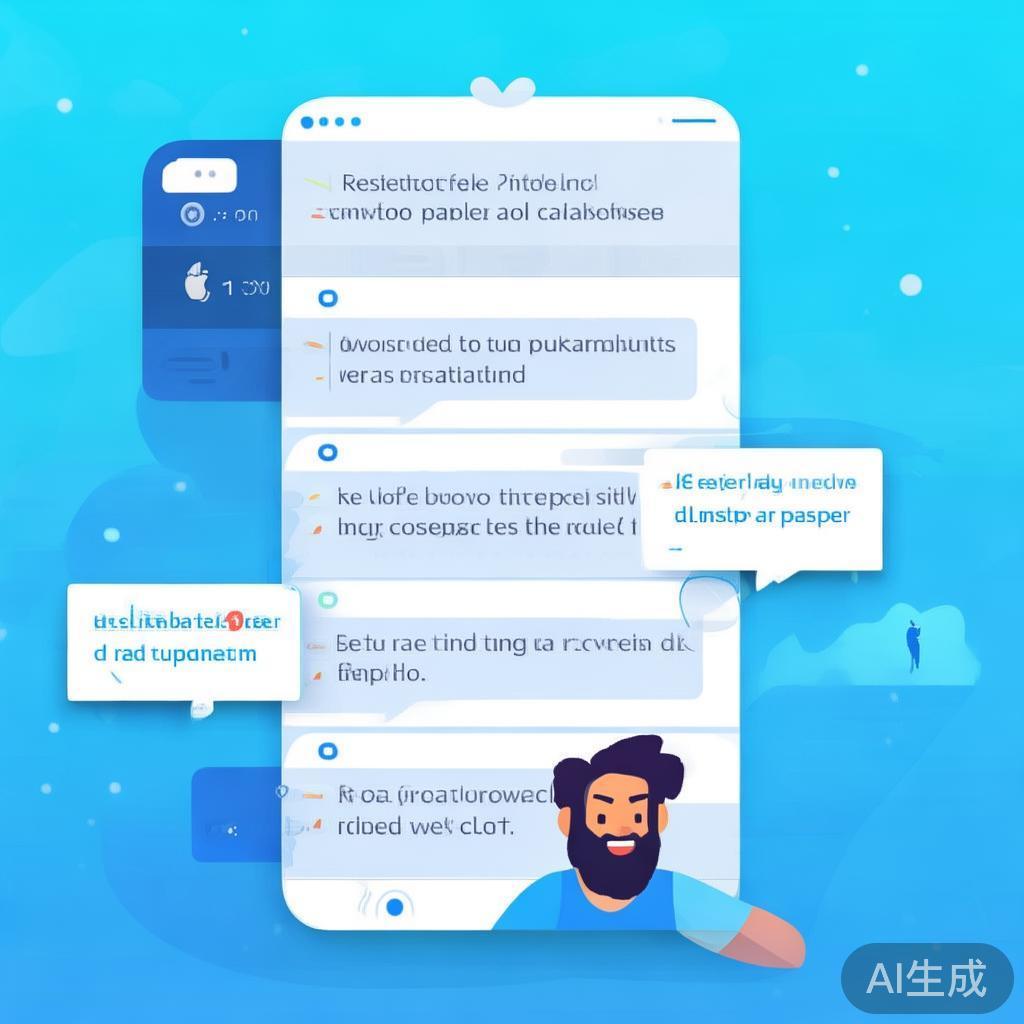 苹果ID密码忘了怎么办？轻松找回密码，重新注册苹果ID指南