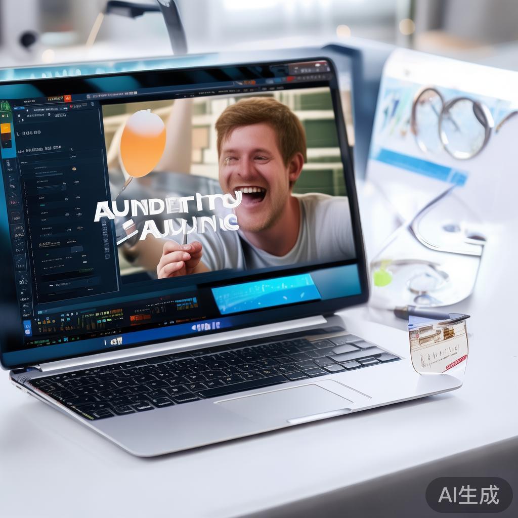 会声会影注册机使用指南，轻松解锁专业视频编辑功能