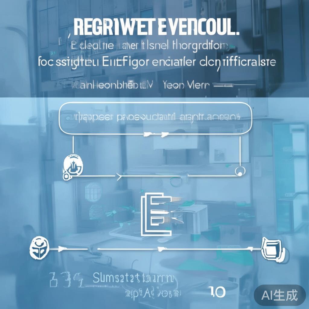 二级建造师证怎么注册？全方位指南助你轻松办理