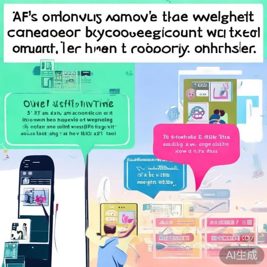 手机微信被注册怎么办？教你几招轻松解决！