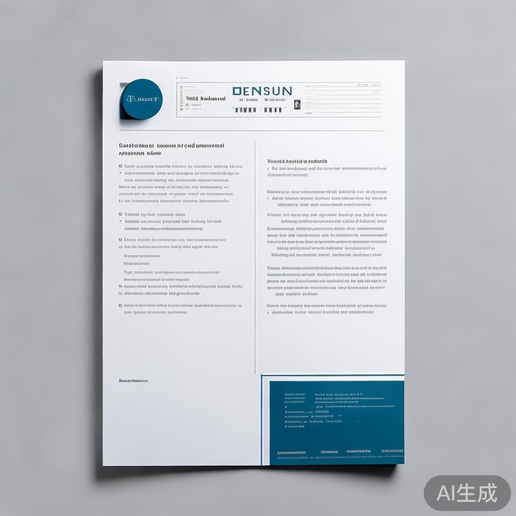 嗯，用户让我写一篇关于申请国债补贴的文章，还给了标题和内容的要求。首先，我得理解用户的需求。他们可能需要一篇结构清晰、内容详实的文章，用于申请相关补贴，所以文章需要专业且有说服力