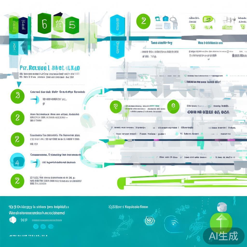 JDRead补贴申请指南，如何高效申请及注意事项