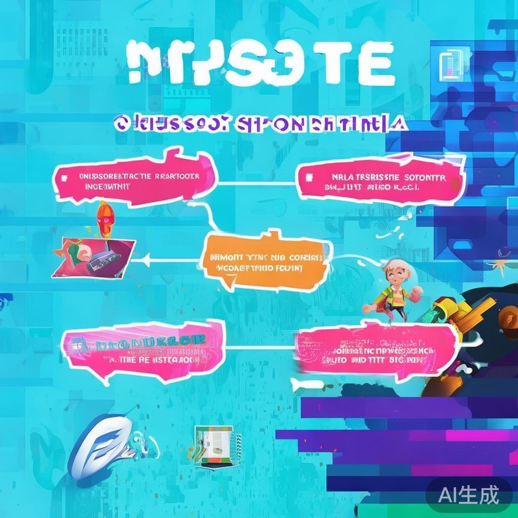 EA平台注册攻略，轻松开启游戏之旅