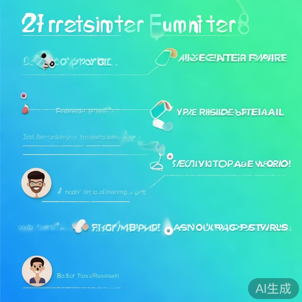 如何轻松注册Form账户，一站式指南