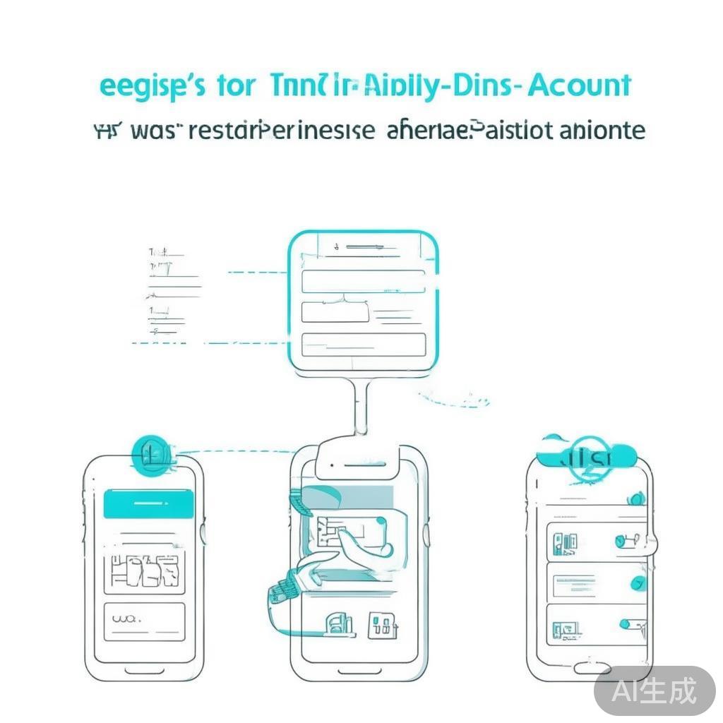 如何轻松注册叮咚账户，叮咚注册指南详解