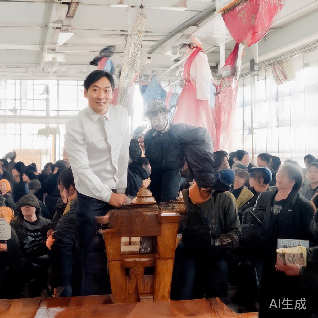 要注意语言要通俗易懂，适合普通读者阅读，避免过于专业的术语。同时，要突出补贴的政策优惠，激发读者的兴趣和行动欲望。最后，检查一下字数，确保达到要求