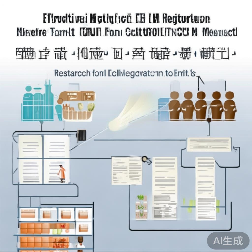 中药注册流程详解，从研发到市场，掌握中药注册全攻略