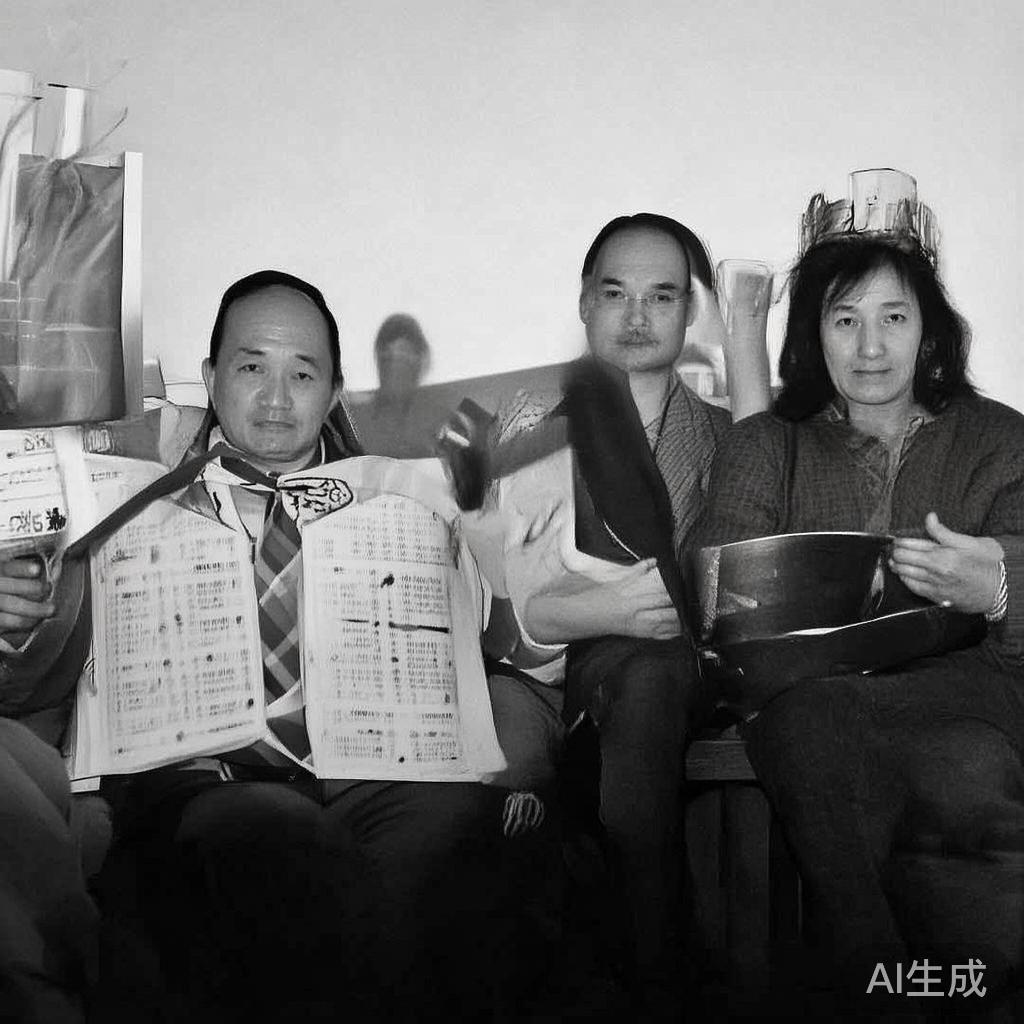 好，用户让我写一篇关于申请补贴诚信的文章，标题和内容都要写。首先，我需要理解用户的需求。看起来用户可能是在准备一篇关于诚信申请补贴的文章，可能用于教育、政策宣传或者个人博客