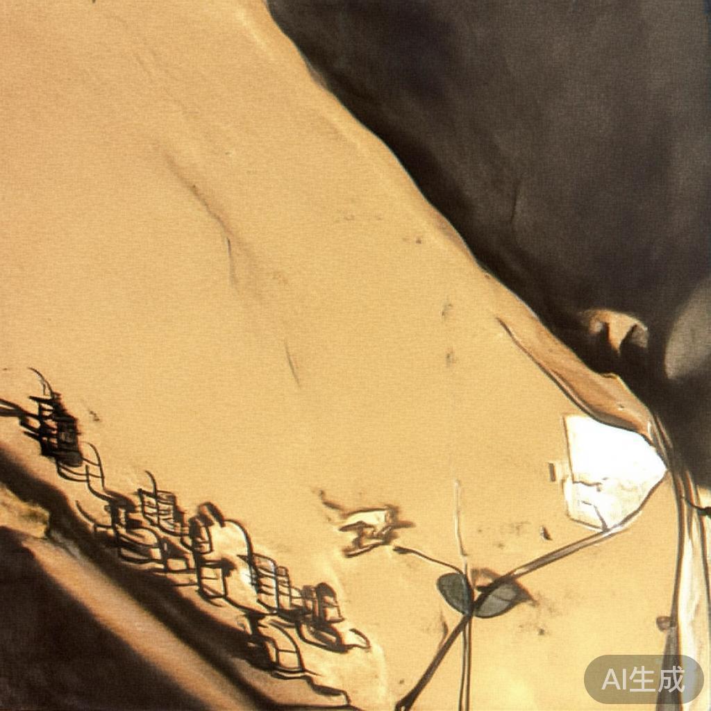 好，用户让我写一篇关于申请参展补贴的文章，标题和内容都要写。首先，标题要吸引人，同时明确主题。我想到申请参展补贴，开启企业创新之路这个标题，既点出了补贴的重要性，也暗示了参展对企业发展的作用