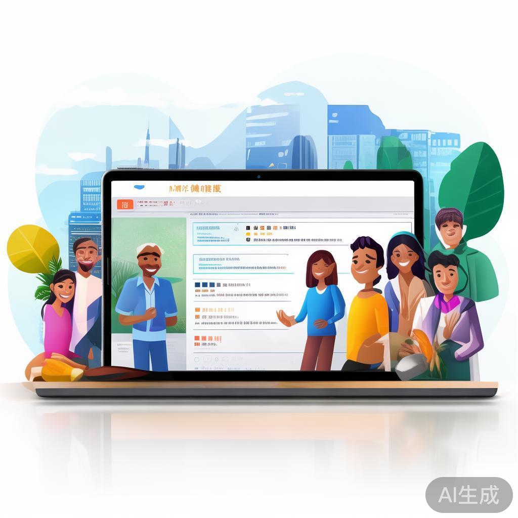 创维注册指南，轻松开启智能生活之旅