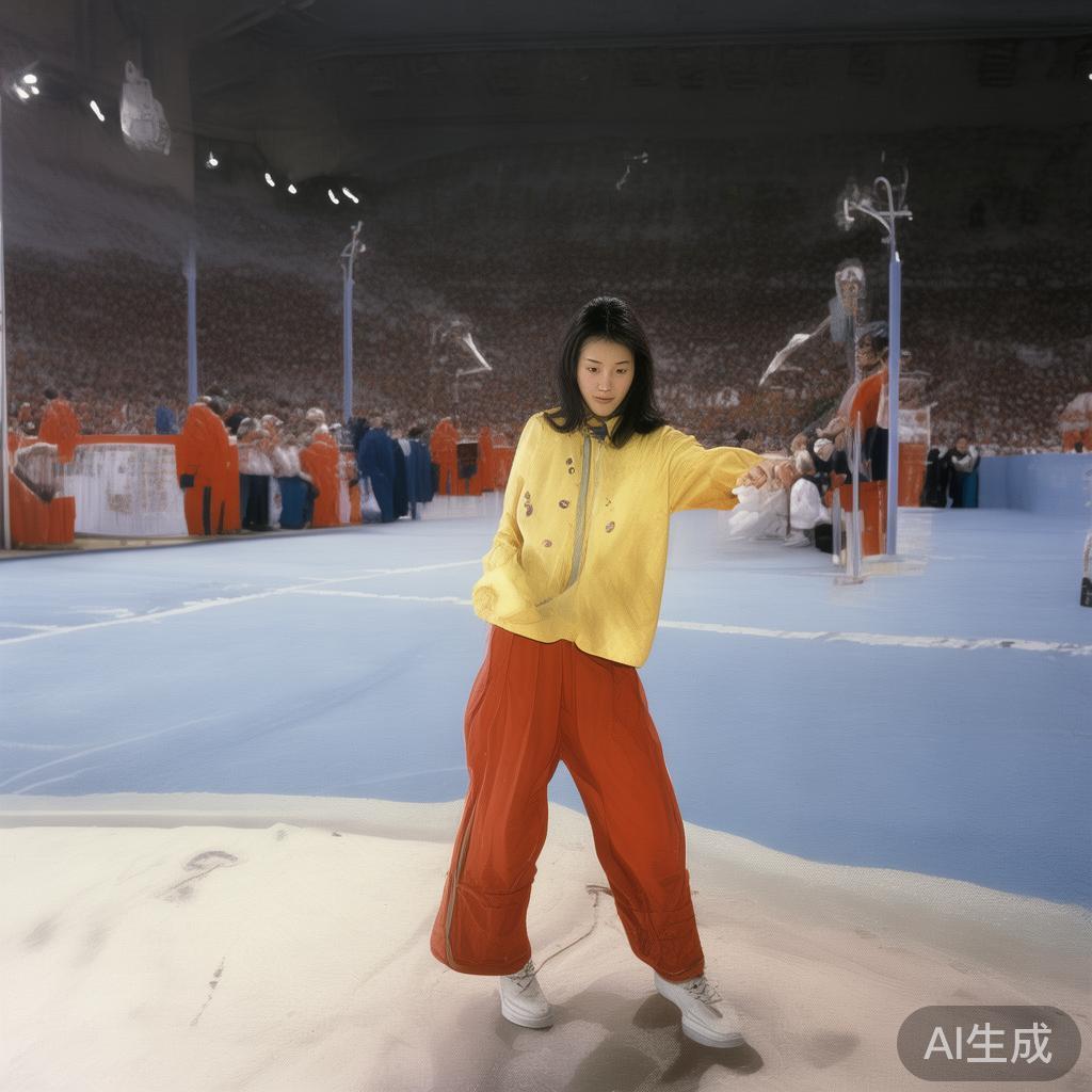 好，用户让我写一篇关于发改委补贴申请的文章，标题和内容都要写。首先，我需要明确用户的需求。他们可能需要一篇结构清晰、内容详实的文章，可能用于申请或者作为参考资料