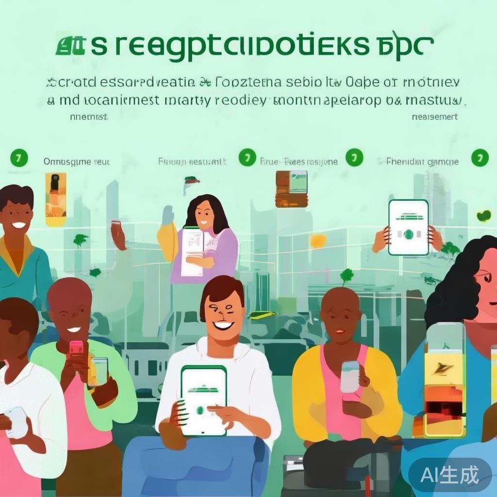 如何轻松注册Grab，一站式出行服务平台注册指南