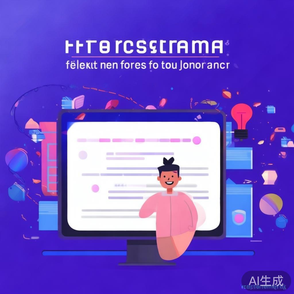 FTP注册详解，轻松开启文件传输之旅