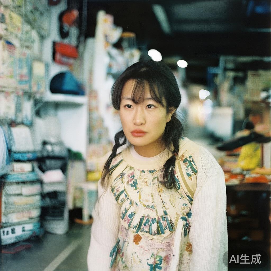 好，用户让我写一篇关于小麦补贴申请的文章，标题和内容都要写。首先，我需要确定文章的结构。标题要吸引人，可能用小麦补贴申请指南，助农增收的利器这样的标题，既点明了主题，又有助于吸引读者