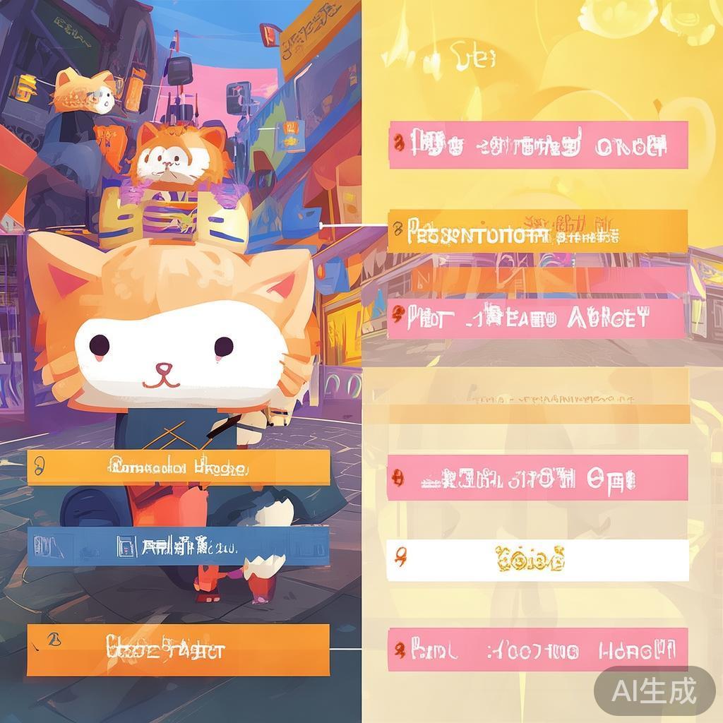 交易猫注册指南，轻松开启你的二手交易之旅