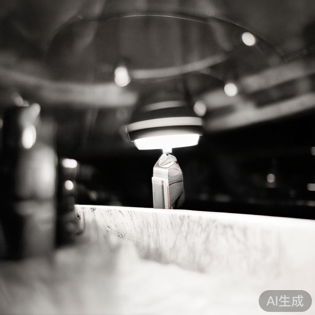 好，用户让我写一篇关于解聘补贴申请的文章，首先得确定标题。标题要简洁明了，又能吸引人，所以解聘补贴申请指南，如何高效申请及政策解读听起来不错