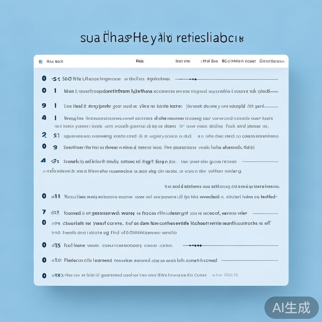 注册邮箱的详细指南，如何正确填写邮箱注册信息