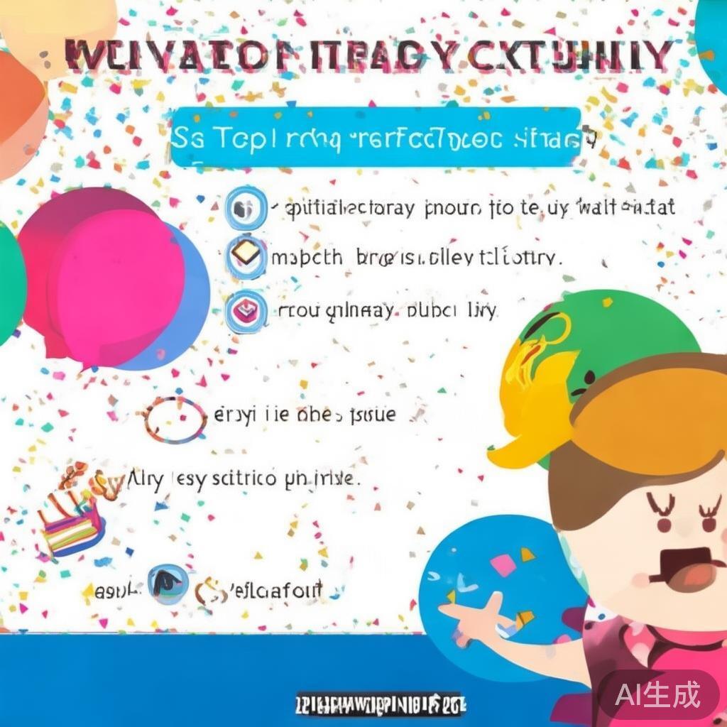 生日补贴申请指南，如何轻松享受额外福利