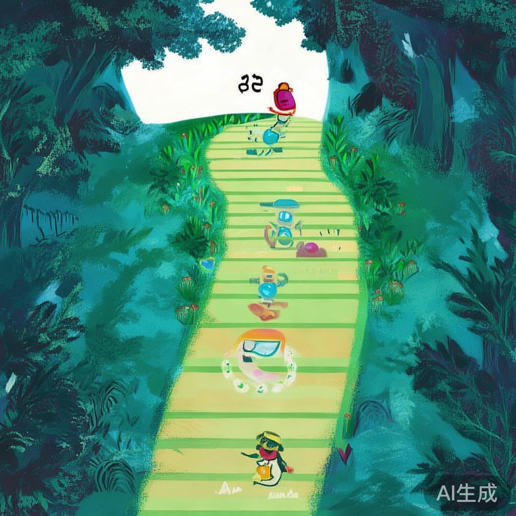 黑科注册指南，轻松上手，开启你的黑科之旅